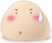 2F13DA7FE683749E542C140DDCB27CF3.GIF