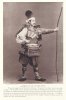 ogawa_mil_1-1.jpg