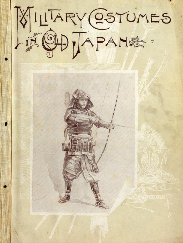 ogawa_mil_cvr-1.jpg
