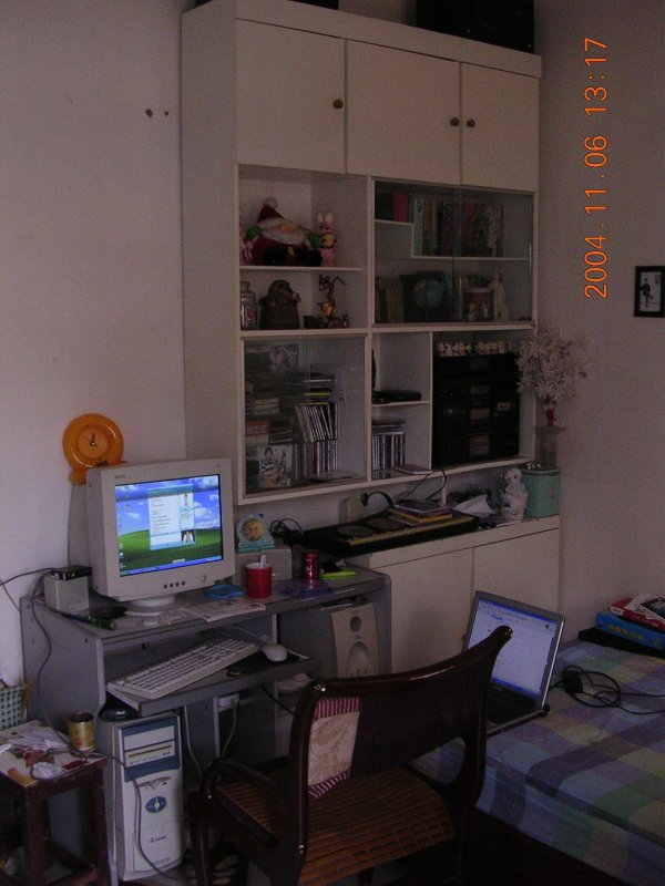 DSCN1618.JPG