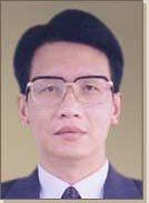 jz_lq_zhaopian.jpg