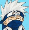 load_pic2.gif