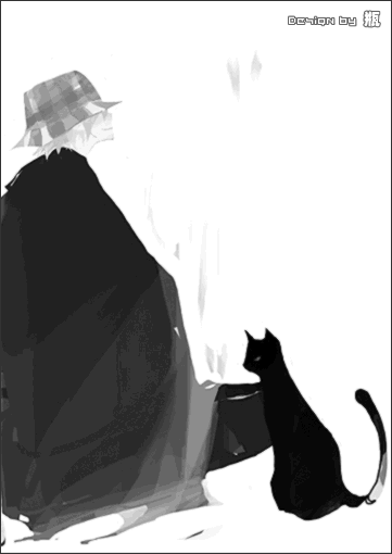 7.gif