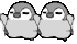 0009453564482.gif