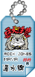 07.gif