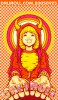 20060217111904_55.jpg