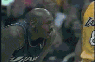 load_pic.gif