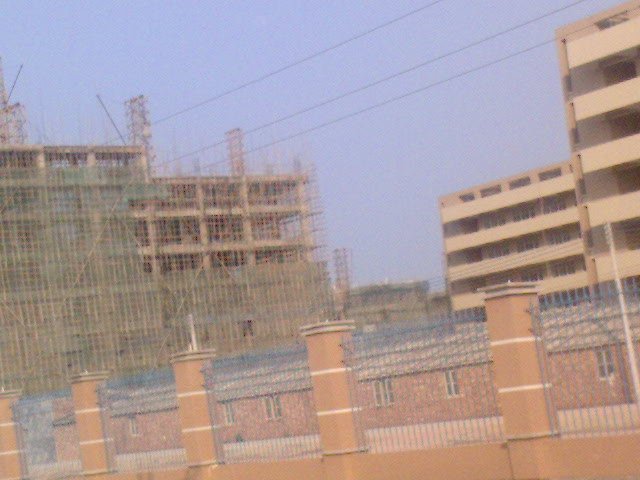 DSC00016.JPG