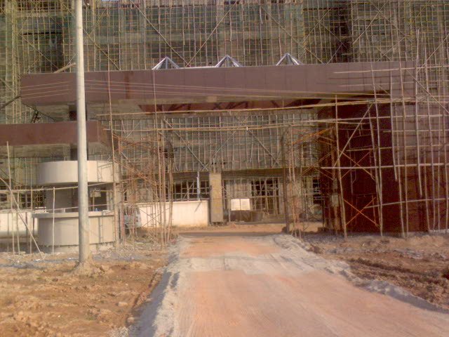 DSC00019.JPG