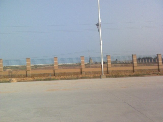 DSC00032.JPG