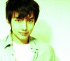 2006040417171923.jpg