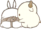 !1打屁股.gif