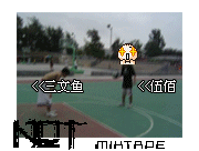 {2FA76A00-145D-4F64-8018-A9EFD6D94FA1}0.gif