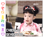 ABF58A6389FCEB78A07AF3EF1C6C63BA.GIF
