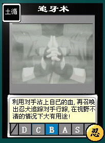 3.gif