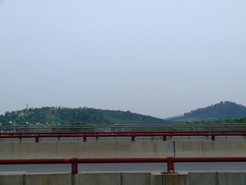 DSCF1433.JPG