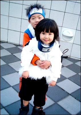 pcgameshuoyingbabby0315-2.jpg