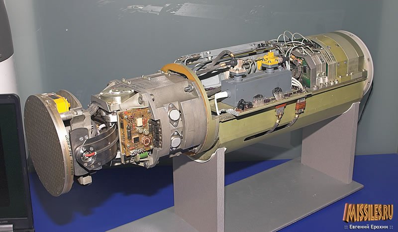 PSM-E_1.jpg