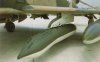 AVQ-10-Pave-Knife-F-4E-S.jpg
