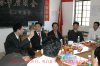 IMG_5020 拷贝.jpg