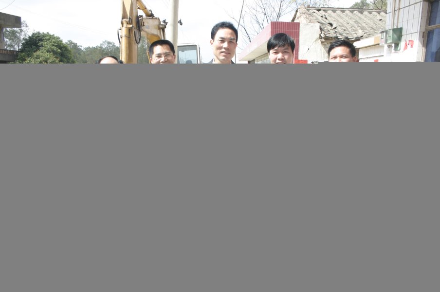 IMG_5051 拷贝.jpg