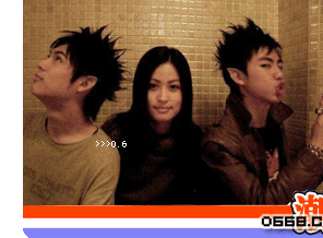 post-81-1129019717.gif