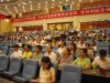 IMG_9196.JPG