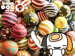 901593458.gif