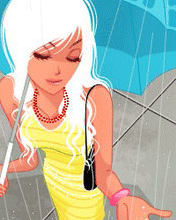 20060404163422_43.gif
