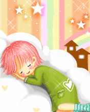 20060404163424_69.gif