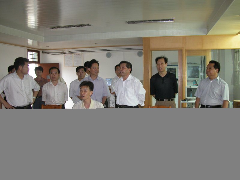 DSCN1549.JPG