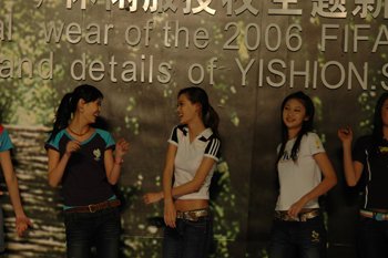 DSC_2357.jpg