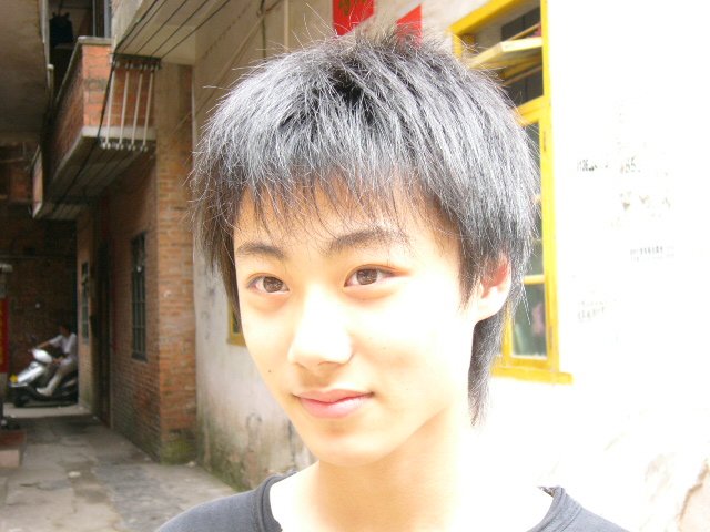 ol5.photo.qq.jpg