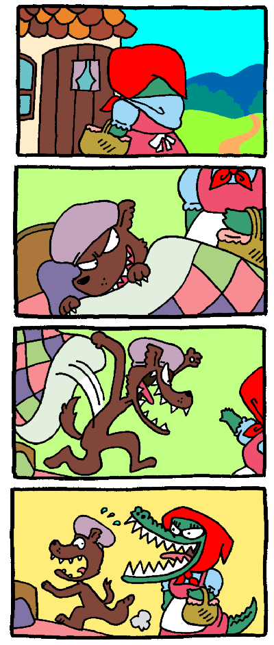 3.gif