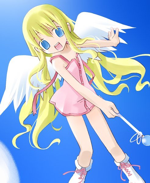 pcgames0416tianshimm68.jpg