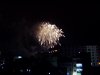P1010003.JPG