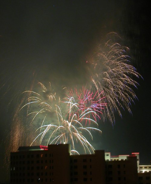 DSCN0175.jpg