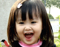 {FA9B1D57-0433-48A5-85BD-D8CB30C8E918}0.gif