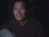 32333.gif