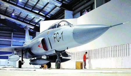 fc-1战斗机.jpg