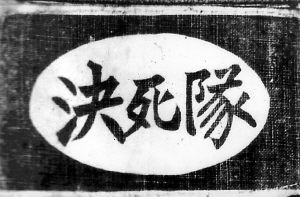 Img240231745.jpg