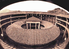 zhencheng.gif