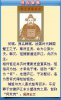 何{.JPG