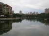 IMG_9900.JPG