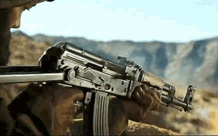 2006_5_29_34453_2234453.gif