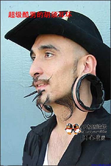 828.jpg