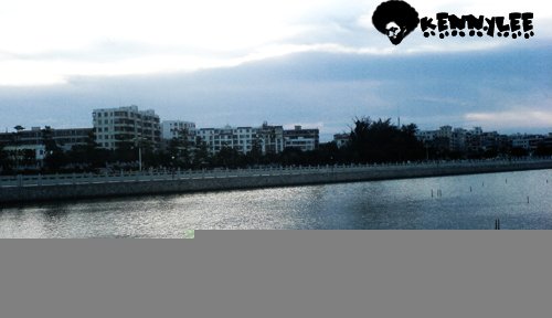 DSC01528.JPG