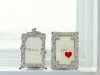 hintlove_2009.jpg