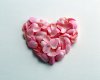 loveheart006.jpg