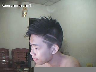 load_pic134_1151398612.jpg